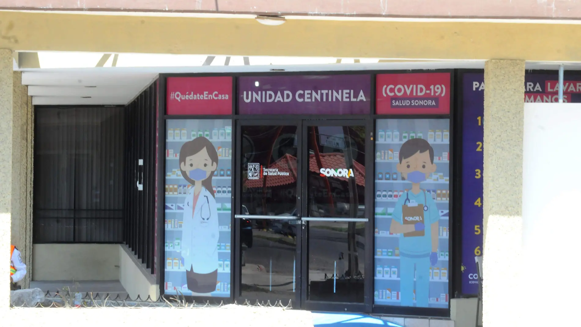 070520- Unidad Centinela- Anny Peñuñuri (2)